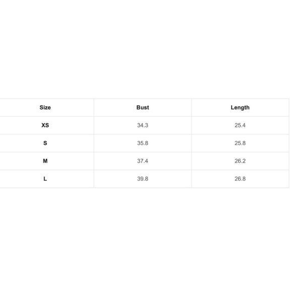 White Guipure Lace Panel Cami Top - Picture 6 of 8